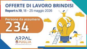 Continua a leggere